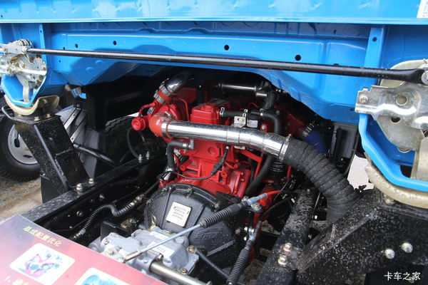 ��V�ػ�����Զ�л��ȴ����� �����ߴ�0.3��