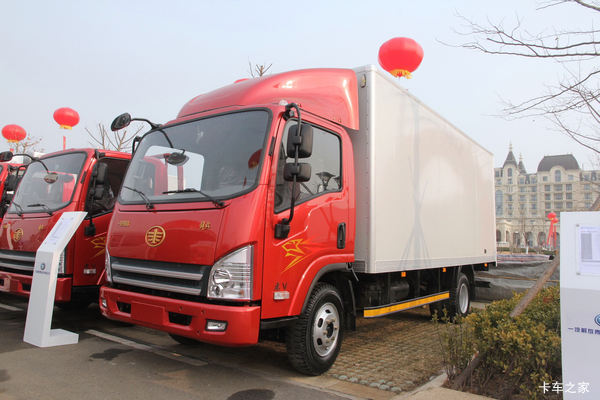 �Ż�0.68�� ��V�ػ���������