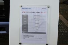 青岛解放 赛龙中卡 194马力 4X2 7.2米排半厢式载货车(CA5160XXYPK2L5NA80-3)