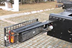 解放 新大威 350马力 6X4 混凝土搅拌车(CA5250GJBP2K15T1NA80) 解放 新大威 350马力 6X4 混凝土搅拌车(CA5250GJBP2K15T1NA80)