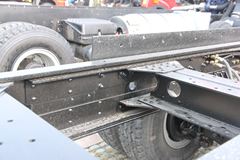 解放 新大威 350马力 6X4 混凝土搅拌车(CA5250GJBP2K15T1NA80) 解放 新大威 350马力 6X4 混凝土搅拌车(CA5250GJBP2K15T1NA80)