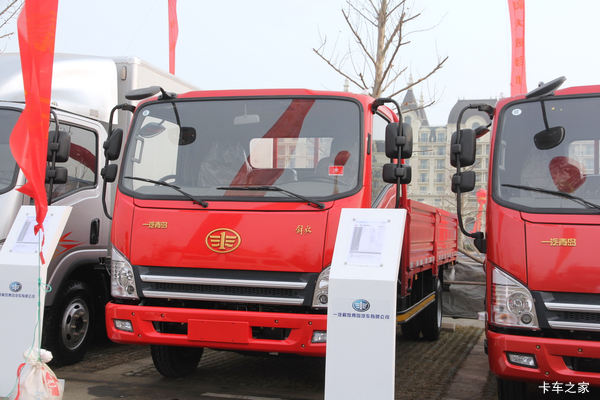 ��V�Ῠ����&nbsp;����һ������ֱ��8000Ԫ