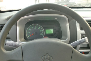 ������Խ �±�MINI 1.8L 62���� 2.8��΢��ͼƬ