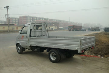 ������Խ �±�MINI 1.8L 62���� 2.8��΢��ͼƬ