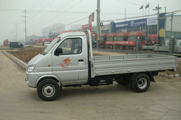 ������Խ �±�MINI 1.8L 62���� 2.8��΢��ͼƬ