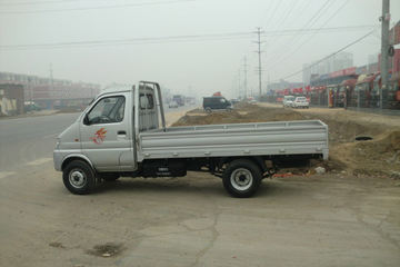 ������Խ �±�MINI 1.8L 62���� 2.8��΢��ͼƬ