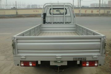 ������Խ �±�MINI 1.8L 62���� 2.8��΢��ͼƬ