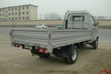 ������Խ �±�MINI 1.8L 62���� 2.8��΢��ͼƬ