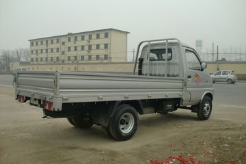 ������Խ �±�MINI 1.8L 62���� 2.8��΢��ͼƬ