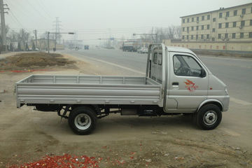 ������Խ �±�MINI 1.8L 62���� 2.8��΢��ͼƬ