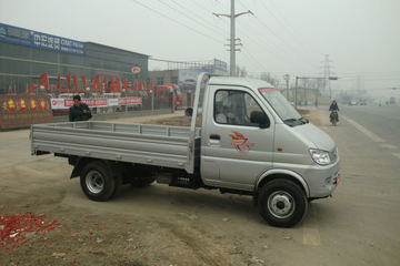 ������Խ �±�MINI 1.8L 62���� 2.8��΢��ͼƬ