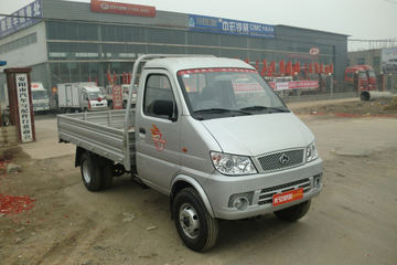 ������Խ �±�MINI 1.8L 62���� 2.8��΢��ͼƬ