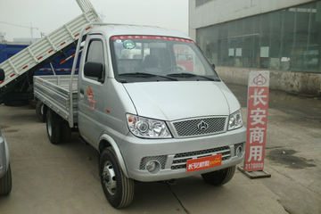 ������Խ �±�MINI 1.8L 62���� 2.8��΢��ͼƬ