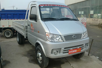 ������Խ �±�MINI 1.8L 62���� 2.8��΢��ͼƬ