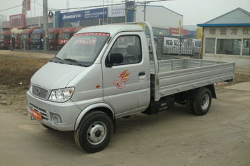 ������Խ �±�MINI 1.8L 62���� 2.8��΢��ͼƬ