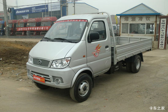 ������Խ �±�MINI 69���� ���� 2.6�׵���΢��