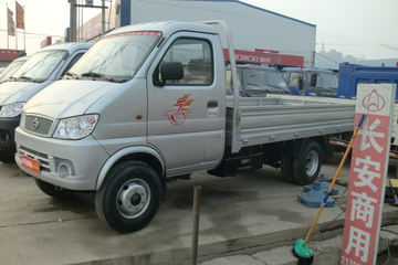 ������Խ �±�MINI 1.8L 62���� 2.8��΢��ͼƬ