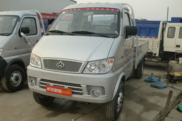 ������Խ �±�MINI 1.8L 62���� 2.8��΢��ͼƬ