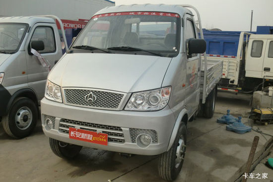 ������Խ �±�MINI 62���� ���� 2.8�׵���΢��