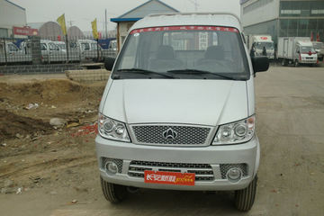 ������Խ �±�MINI 1.8L 62���� 2.8��΢��ͼƬ