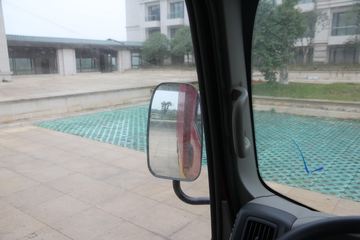  800 120 4.1׵ʽῨ(JX5047XXYXGA2)ͼƬ