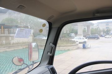  800 120 4.1׵ʽῨ(JX5047XXYXGA2)ͼƬ