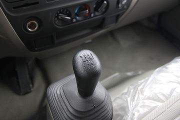  800 120 4.1׵ʽῨ(JX5047XXYXGA2)ͼƬ