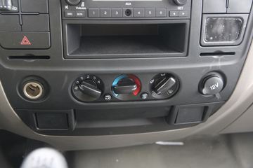  800 120 4.1׵ʽῨ(JX5047XXYXGA2)ͼƬ