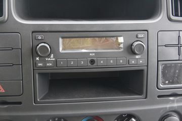  800 120 4.1׵ʽῨ(JX5047XXYXGA2)ͼƬ