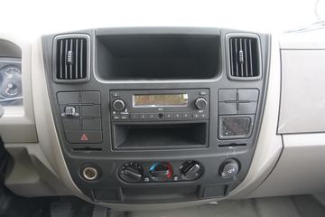  800 120 4.1׵ʽῨ(JX5047XXYXGA2)ͼƬ