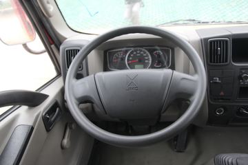  800 120 4.1׵ʽῨ(JX5047XXYXGA2)ͼƬ