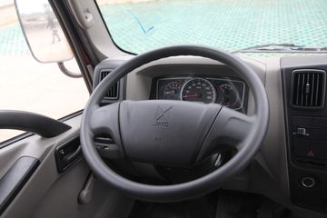  800 120 4.1׵ʽῨ(JX5047XXYXGA2)ͼƬ