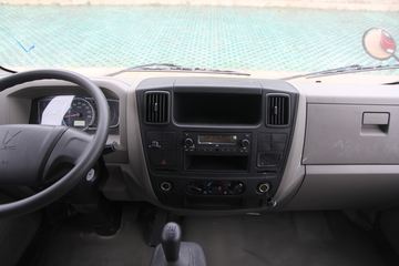  800 120 4.1׵ʽῨ(JX5047XXYXGA2)ͼƬ