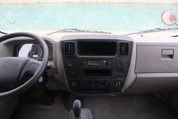  800 120 4.1׵ʽῨ(JX5047XXYXGA2)ͼƬ