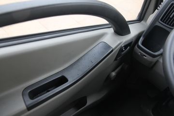  800 120 4.1׵ʽῨ(JX5047XXYXGA2)ͼƬ
