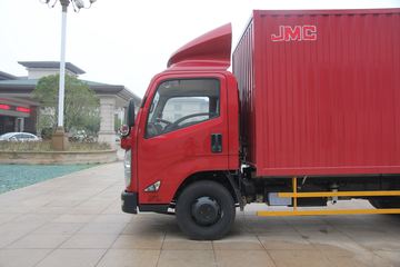  800 120 4.1׵ʽῨ(JX5047XXYXGA2)ͼƬ