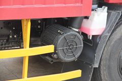 江铃 凯锐800 120马力 4.1米单排厢式轻卡(JX5047XXYXGA2) 江铃 凯锐800 120马力 4.1米单排厢式轻卡(JX5047XXYXGA2)