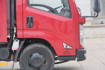  800 120 4.1׵ʽῨ(JX5047XXYXGA2)ͼƬ