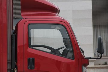  800 120 4.1׵ʽῨ(JX5047XXYXGA2)ͼƬ