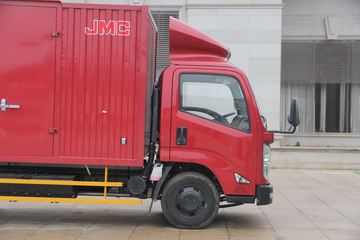  800 120 4.1׵ʽῨ(JX5047XXYXGA2)ͼƬ