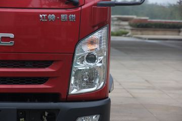  800 120 4.1׵ʽῨ(JX5047XXYXGA2)ͼƬ
