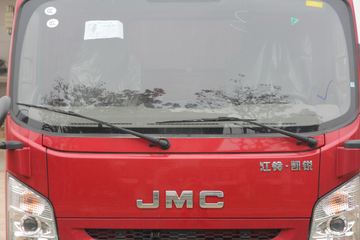  800 120 4.1׵ʽῨ(JX5047XXYXGA2)ͼƬ