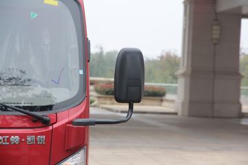  800 120 4.1׵ʽῨ(JX5047XXYXGA2)ͼƬ