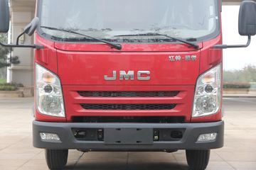  800 120 4.1׵ʽῨ(JX5047XXYXGA2)ͼƬ