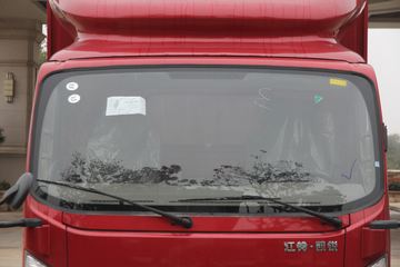  800 120 4.1׵ʽῨ(JX5047XXYXGA2)ͼƬ