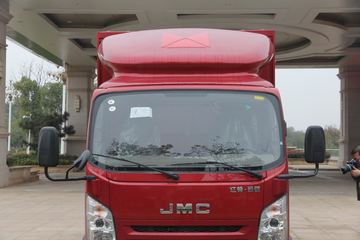  800 120 4.1׵ʽῨ(JX5047XXYXGA2)ͼƬ