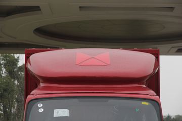  800 120 4.1׵ʽῨ(JX5047XXYXGA2)ͼƬ