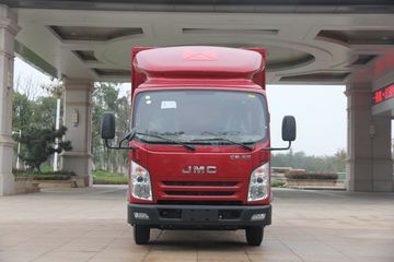  800 120 4.1׵ʽῨ(JX5047XXYXGA2)ͼƬ