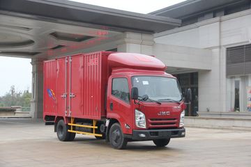  800 120 4.1׵ʽῨ(JX5047XXYXGA2)ͼƬ