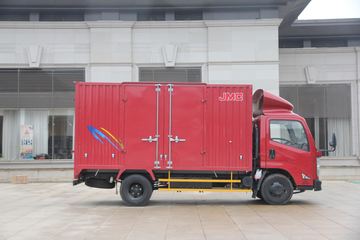  800 120 4.1׵ʽῨ(JX5047XXYXGA2)ͼƬ